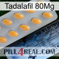 Tadalafil 80Mg 44